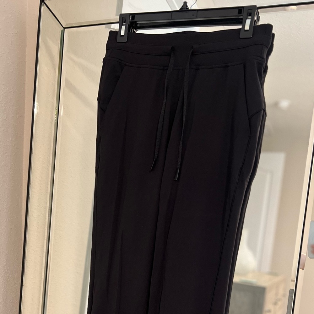 lululemon Align™ High-Rise Jogger